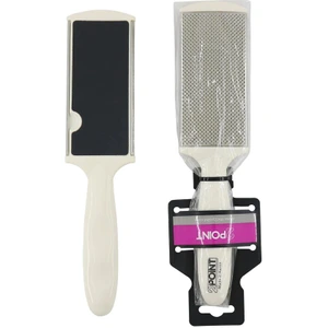 تصویر فروشگاه گالری ژ