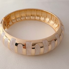 تصویر بنگل مینا کاری 029 