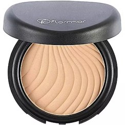 تصویر پنکیک فلورمار مدل Compact شماره 98 Flormar Compact Powder No.98