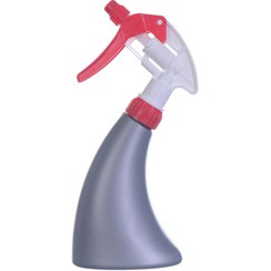 تصویر آبپاش آرایشگری مدل ژاپنی کد 20 