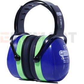 تصویر محافظ گوش نیوسیف مدل E5 