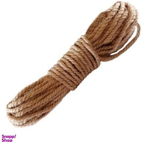 تصویر کنف مدل 3G بسته 10 متری 