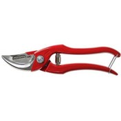 تصویر قیچی باغبانی برگر مدل 1050 Pruning hand shear