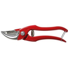 تصویر قیچی باغبانی برگر مدل 1050 Pruning hand shear