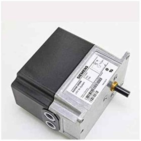 تصویر اکچویتر زیمنس مدل SQM45.295A9 