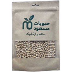 تصویر نخود - 1 کیلوگرم 