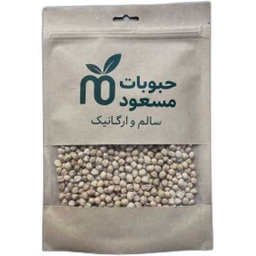 تصویر نخود - 1 کیلوگرم 