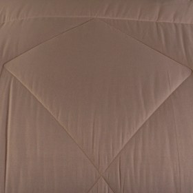 تصویر تشک الوان تیوا 