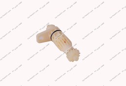 تصویر دنده کیلومتر دوو اسپرو GM 