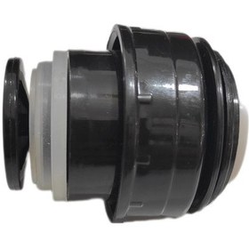 تصویر درب فلاسک مدل unn 500 