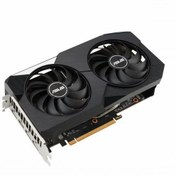 Asus rx sales 570 8gb