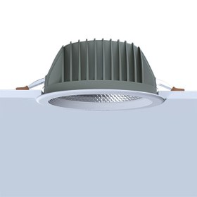 تصویر صفحه اصلی 