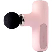 تصویر ماساژور تفنگی تک لاو مدل TL112A متفرقه Tech Love Electric Massager TL112A