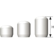 تصویر کپ محافظ بایوتم 