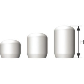 تصویر کپ محافظ بایوتم 