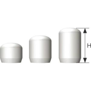 تصویر فروشگاه دندانچی