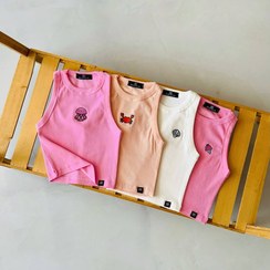 تصویر كراپ گلدوزي 