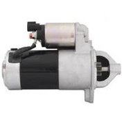 تصویر استارت برای هیوندای اکسنت مدل 2011تا 2017 