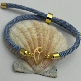 تصویر [۱۱-بهمن-۱۴۰۴] 