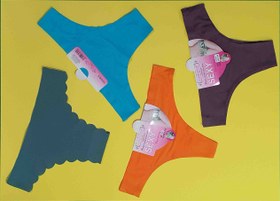 تصویر شورت لیزری" SoftHana" اوریجینال خارجی