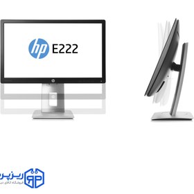 تصویر مانیتور Dell P2212Hb Dell P2212Hb LED FHD