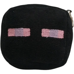 تصویر فروشگاه آپریل پارتی پلاس