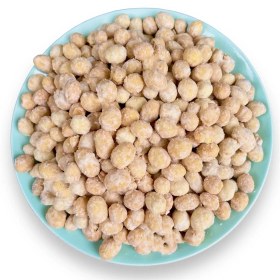 تصویر چیزبال سرکه ای 