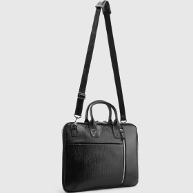 تصویر کیف اداری DOMINIC 