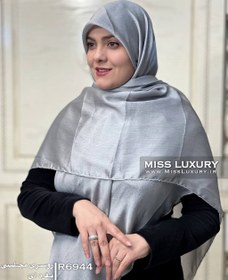 تصویر روسری مزونی R6944 