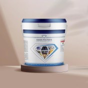 تصویر عایق رطوبتی استخر 