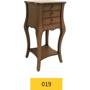 تصویر فروشگاه چوب رنگ اخوان