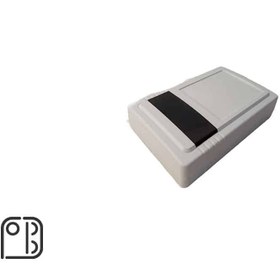 تصویر جعبه کد 5006 