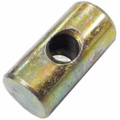 تصویر پیم سیم کلاج پراید 