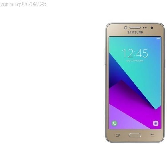 asda samsung a13