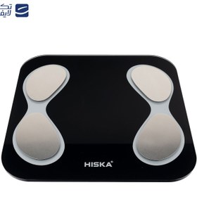 تصویر ترازو دیجیتال میگل مدل GPS 700 