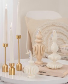 تصویر ست دکوراتیو کد 007 