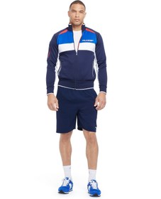 تصویر سویشرت پولواسپورت Ralph Lauren POLOSPORT TRACK JACKET 