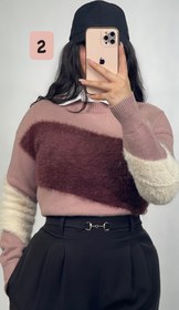 تصویر بافت های پینترسی - ۴ 