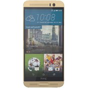 تصویر گوشی اچ تی سی One M9 Plus | حافظه 32 رم 3 گیگابایت ا HTC One M9 Plus 32/3 GB HTC One M9 Plus 32/3 GB