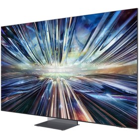 تصویر تلویزیون سامسونگ QN900D 