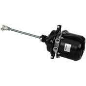 تصویر بوستر دوبل 24*24 بنزی ایران بوستر 