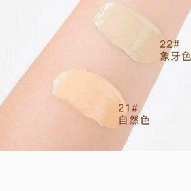 تصویر کوشن حلزون کره ای - کد یک 