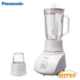 تصویر مخلوط کن پاناسونیک مدل MX1061 Panasonic MX1061 Blender