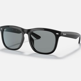 تصویر عینک آفتابی ریبن مدل Ray-Ban RB4260 