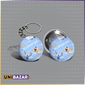 تصویر ست پیکسل و جاکلیدی رنگی 