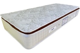 تصویر تشک تنی مدل کاچ - 160*200 Sleeping mattress, Kach design