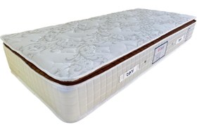 تصویر تشک تنی مدل کاچ - 180*200 Sleeping mattress, Kach design