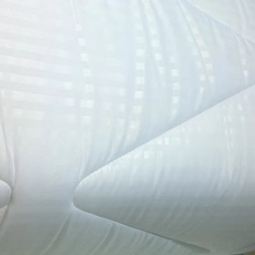 تصویر لحاف لایت اسکار(سفارش ویکتوریا)مدل هتلی دونفره کوئین سایز 200x220 سانتی متر 