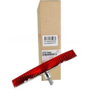 تصویر چراغ استپ ترمز عقب سایپا جنیون پارت 