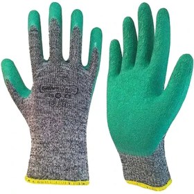 تصویر دستکش ضدبرش سری 1 گیلان( بدون مارک) 